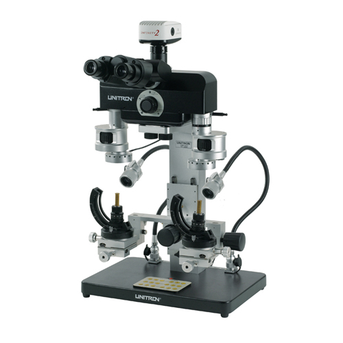 Comparison Forensic Microscopes
