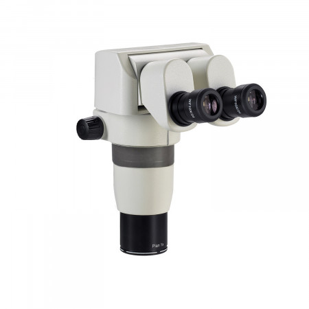 Z8 Ergonomic Binocular Zoom Stereo Microscope