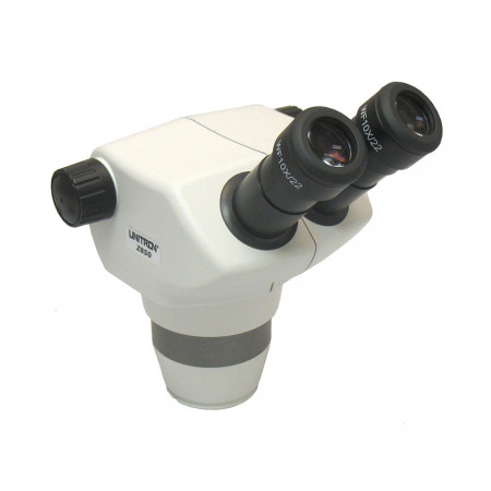 Z850 Binocular Viewing Head