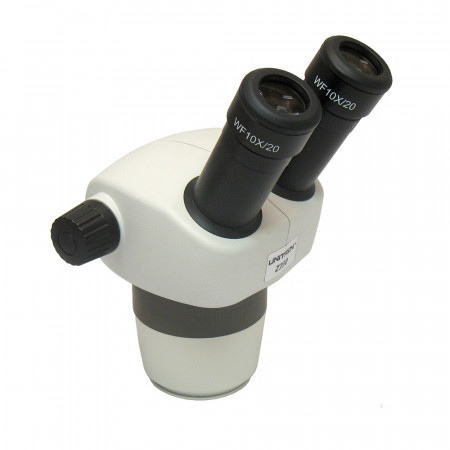 Z730 Binocular Viewing Head - Inclined at 60°