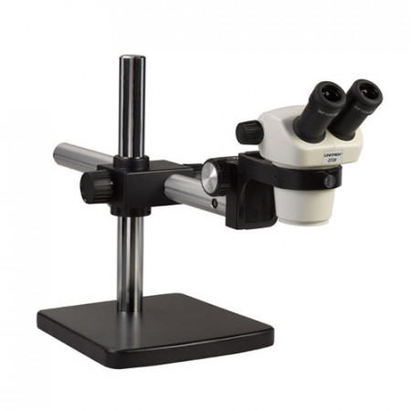 Z730 Zoom Stereo Microscope on Boom Stand