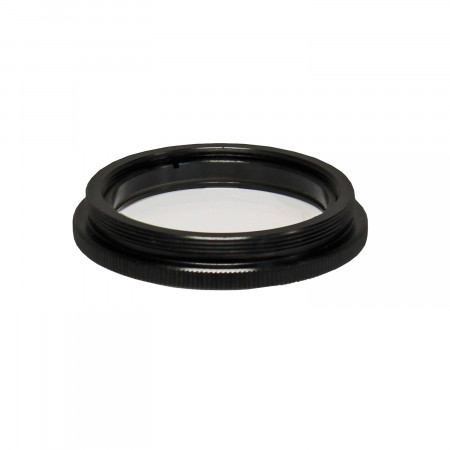 1x cover shield lens for Systems 273 and 373
