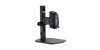 Inspex 3 Smart Inspection Digital Microscope with Premium Track Stand