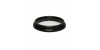 1x cover shield lens for Systems 273 and 373