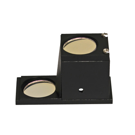 Cy5 Filter Set for Z10 Series