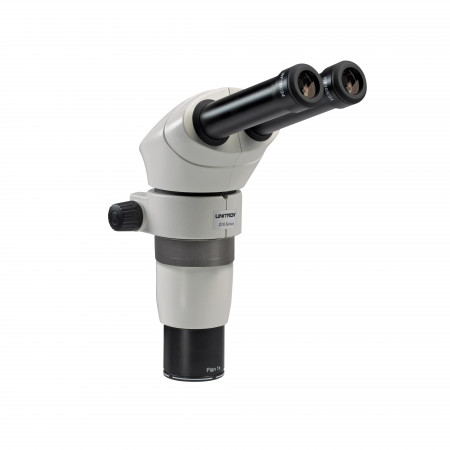 Z8 Binocular Zoom Stereo Microscope