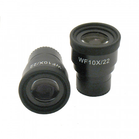 WF15x/16mm Focusing Eyepiece for Z645
