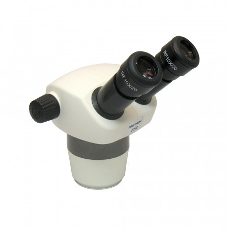 Z730 Binocular Viewing Head - Inclined at 45°