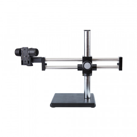 Ball Bearing Boom Stand for OMNI and INSPEX II