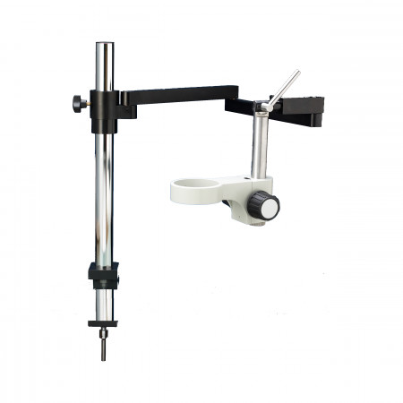 Articulating Arm Stand