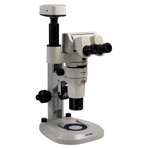 Z10 Microscope