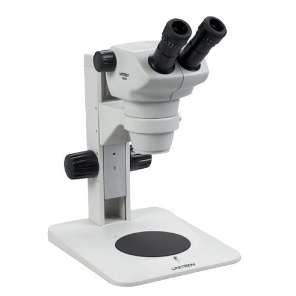 Z850 zoom stereo microscope