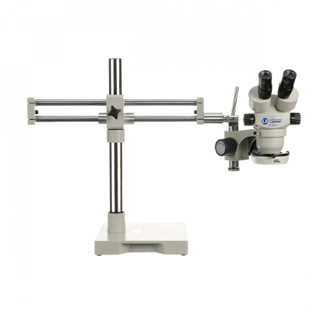 LX Microscopes by UNITRON System 273, model 23780RB