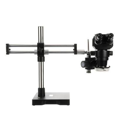 LX Microscopes by UNITRON, VIP Microscopes, model 23880RB-ESD