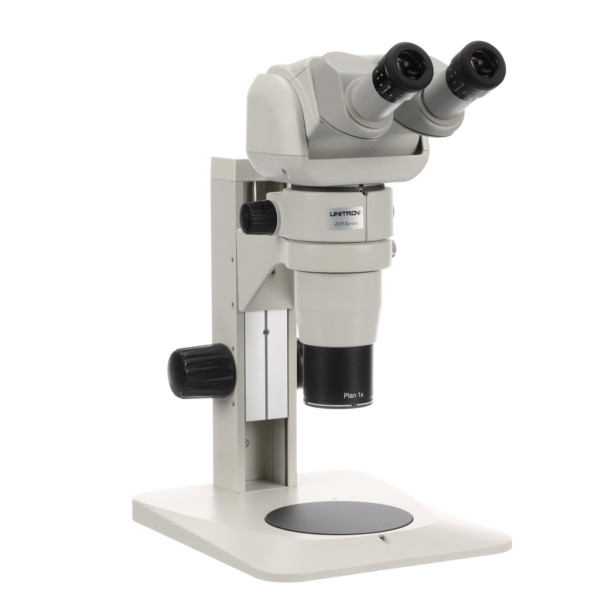 Z10 zoom stereo microscope