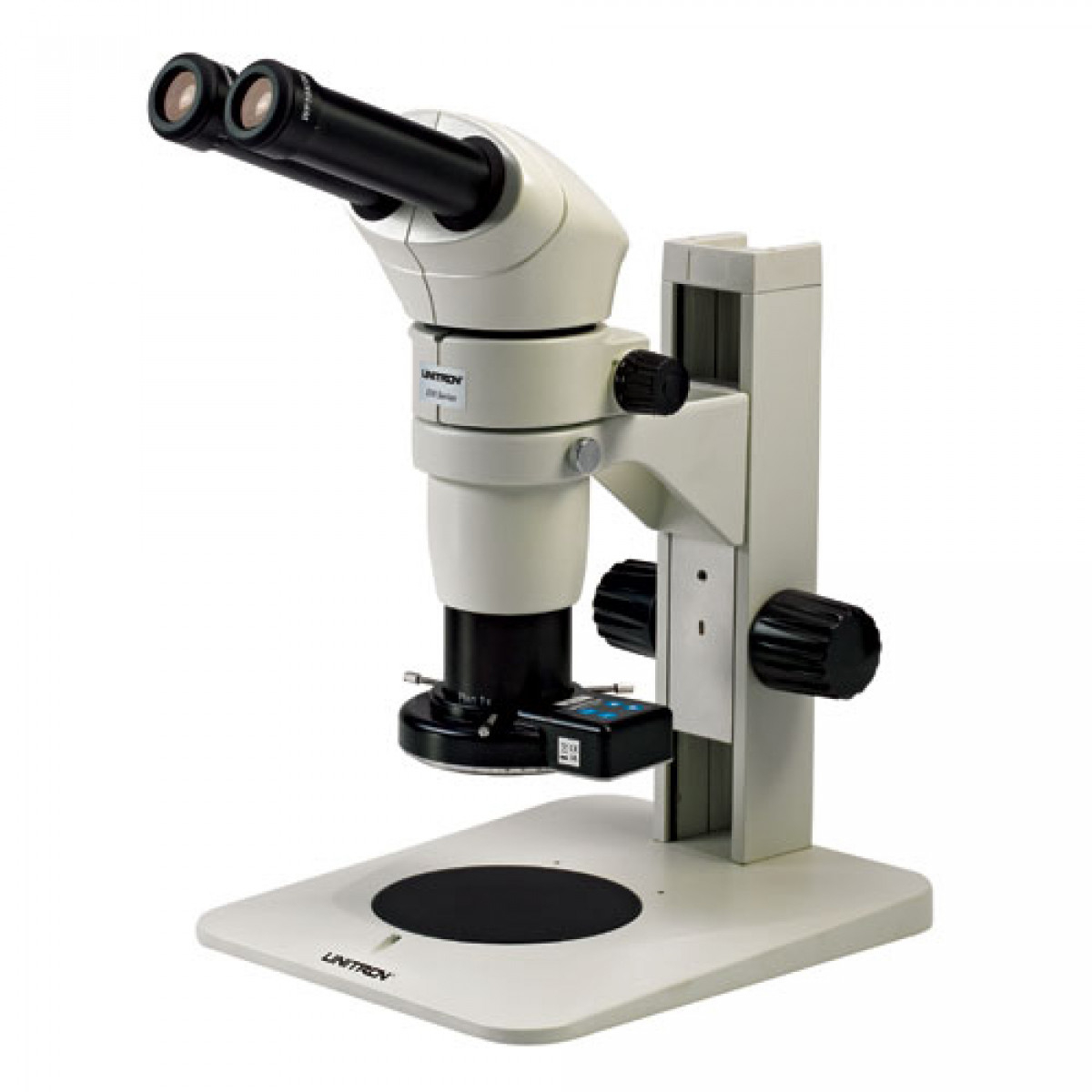 Z6 zoom stereo microscope