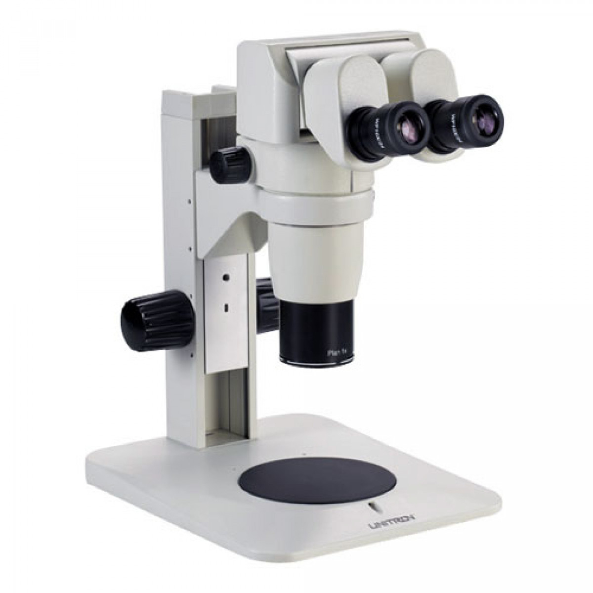 Z8 zoom stereo microscope