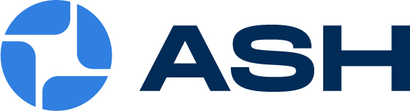 Ash Technologies logo